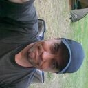 ���������� ��������, ���� ������� �����, 51 ���, ������������ ��� ����� � ���������, c�������� ���������