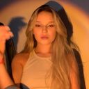 ���������� ������, ���� ������� ���������, 24 ����, ������������ ��� ������, ����� � ���������