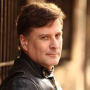  ,   , 57 ,   ,   , c 