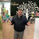 ���������� �������, ���� ������� �������, 55 ���, ������������ ��� ������, ����� � ���������, c�������� ���������