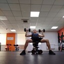  ,   , 24 ,   ,   