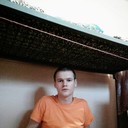 ���������� ���������������, ���� ������� ��������, 35 ���, ������������ ��� ����� � ���������, c�������� ���������