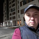 ���������� ������, ���� ������� �����, 40 ���, ������������ ��� ������, ����� � ���������, c�������� ���������