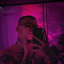  ,   , 28 ,   ,   , c , 