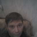 ���������� �����-���������, ���� ������� ����, 48 ���, ������������ ��� ������, ����� � ���������, c�������� ���������