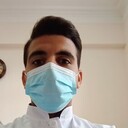 ���������� ���������, ���� ������� �����, 29 ���, ������������ ��� ������, ����� � ���������, c�������� ���������