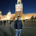 ���������� ������, ���� ������� ����, 38 ���, ������������ ��� ������, ����� � ���������, c�������� ���������