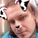 ���������� �����-���������, ���� ������� �����, 29 ���, ������������ ��� ����� � ���������, c�������� ���������