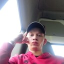 ���������� �������, ���� ����� ������, 21 ���, ������������ ��� ������, ����� � ���������