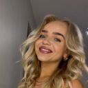 ���������� ������, ���� ������� ���������, 30 ���, ������������ ��� ������, ����� � ���������