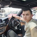  ,   , 28 ,   ,   , c , 