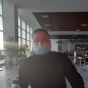 ���������� �����, ���� ������� ������, 33 ����, ������������ ��� ������, ����� � ���������