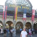  ,   Valera, 42 ,   