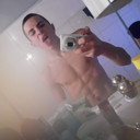  ,   , 27 ,   