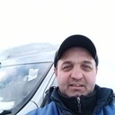  ,   , 52 ,   ,   , c , 