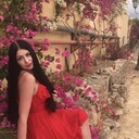 ���������� �����-���������, ���� ������� ��������, 29 ���, ������������ ��� ����� � ���������, c�������� ���������