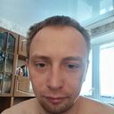 ���������� ��������������, ���� ������� �������, 28 ���, ������������ ��� ������, ����� � ���������, c�������� ���������, ���������