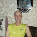 ���������� �����, ���� ������� Andrei, 38 ���, ������������ ��� ����� � ���������, c�������� ���������, ���������