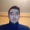 ���������� �����-���������, ���� ����� ����, 25 ���, ������������ ��� ����� � ���������, c�������� ���������, ���������