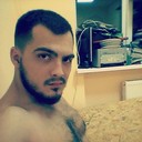 ���������� ����, ���� ������� �������, 34 ����, ������������ 