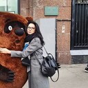  ,   , 29 ,     , c , 