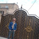 ,   Ararat, 48 ,   ,   , c 