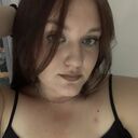  ,   , 19 ,   