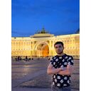 ���������� �����-���������, ���� ������� ������, 26 ���, ������������ ��� ������, ����� � ���������, ���������