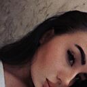  -,   , 26 ,  