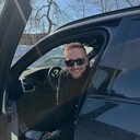 ���������� ������, ���� ������� ������, 31 ���, ������������ ��� ����� � ���������, c�������� ���������