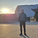 ���������� �����, ���� ������� �����, 32 ����, ������������ ��� c�������� ���������