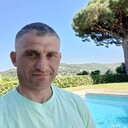 ���������� Cannes, ���� ������� Vital, 40 ���, ������������ ��� ������, ����� � ���������