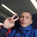 ���������� ������, ���� ������� �������, 40 ���, ������������ ��� ������, ����� � ���������, c�������� ���������