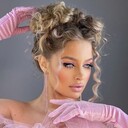 ���������� �����������, ���� ������� ���������, 23 ����, ������������ ��� ������, ����� � ���������, c�������� ���������