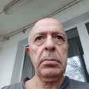  ,   , 68 ,   ,   , c 