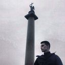 ���������� �����-���������, ���� ����� ��������, 22 ����, ������������ ��� ������, ����� � ���������