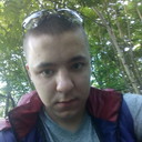 ���������� �����, ���� ������� ���������, 27 ���, ������������ ��� ������, ����� � ���������, c�������� ���������