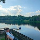 ���������� �����-���������, ���� ������� �����, 33 ����, ������������ ��� ������, ����� � ���������