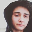 ���������� ���������, ���� ����� �����, 24 ����, ������������ ��� ������, ����� � ���������, c�������� ���������