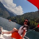  ,   , 42 ,   ,   