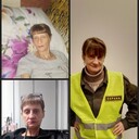  ,   , 46 ,   ,   