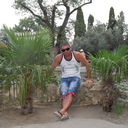  ,   Boris, 42 ,   ,   , c 