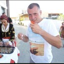  ,   Mikhail, 49 ,   ,   , c 