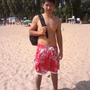 ���������� ������, ���� ������� Mr Smith 91, 35 ���, ������������ ��� ������, ����� � ���������, c�������� ���������