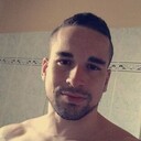 -,   Romain, 33 ,   ,   , c , 