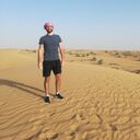 ���������� ������, ���� ������� �����, 38 ���, ������������ ��� ������, ����� � ���������, c�������� ���������