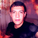  ,   Akijan 05, 30 ,   ,   , c , 