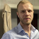 ���������� ������������, ���� ������� �����, 32 ����, ������������ ��� ������, ����� � ���������, c�������� ���������, ���������