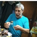  ,   , 67 ,   ,   , c 