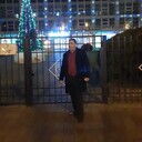  Amneville,   Edvard, 42 ,     , c 